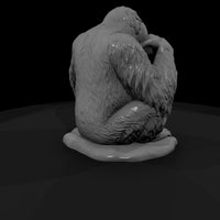 ant-109-orangutan-male — thumbnail 3