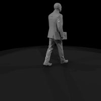 piano-player — thumbnail 5