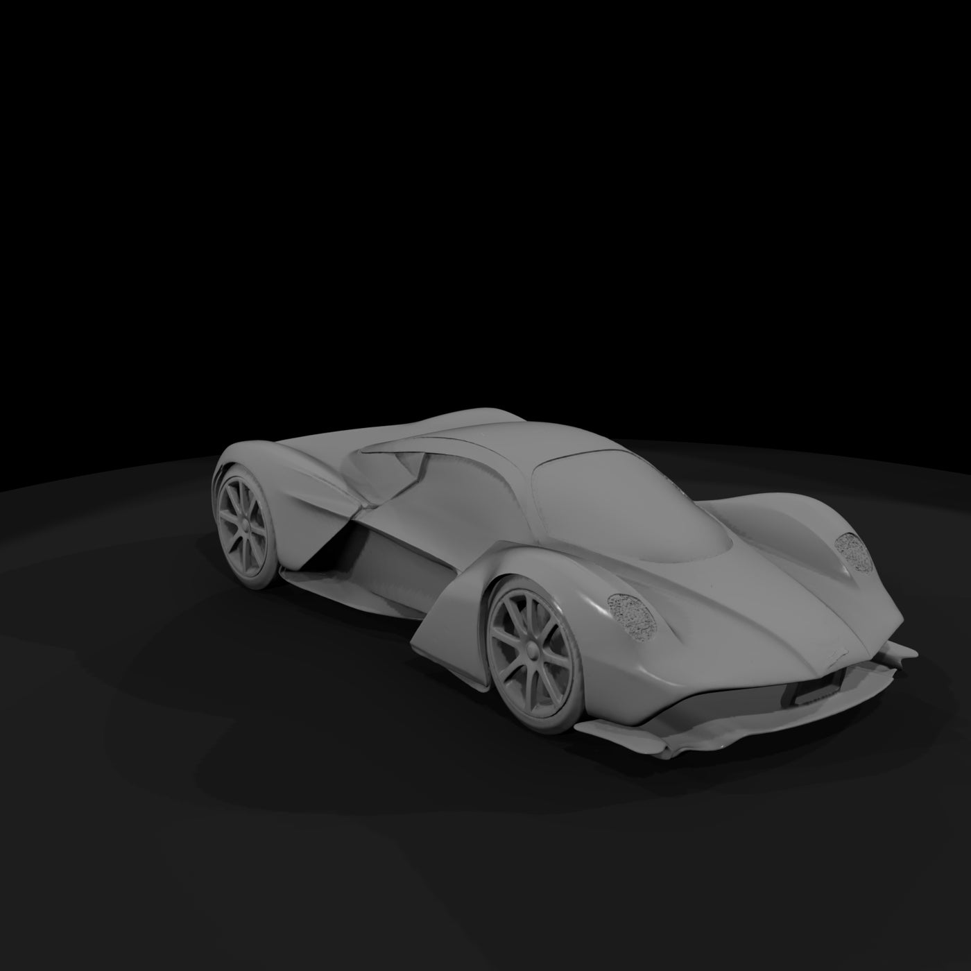 aston-martin-am-rb-2018
