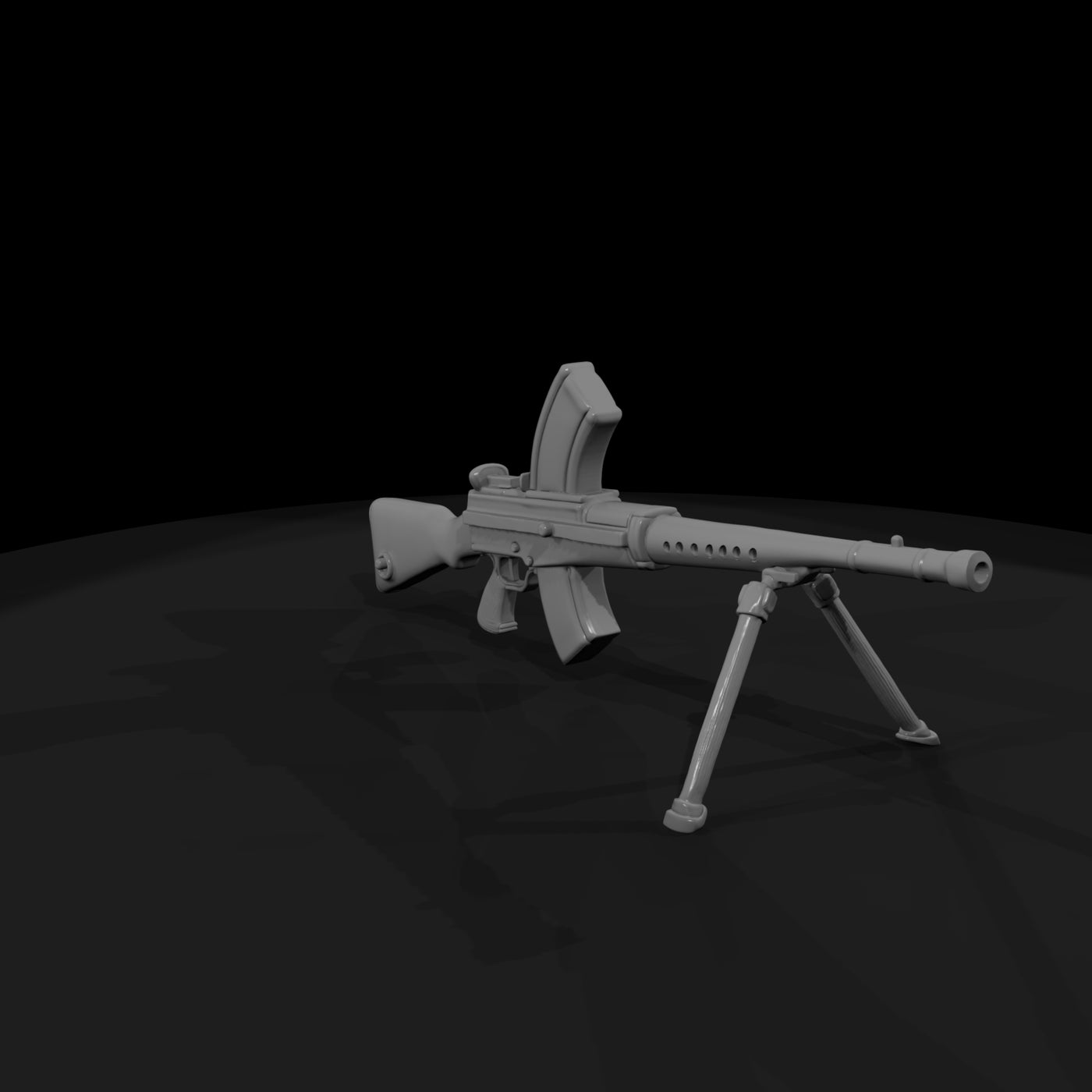 wpn-mgun-025-chauchat