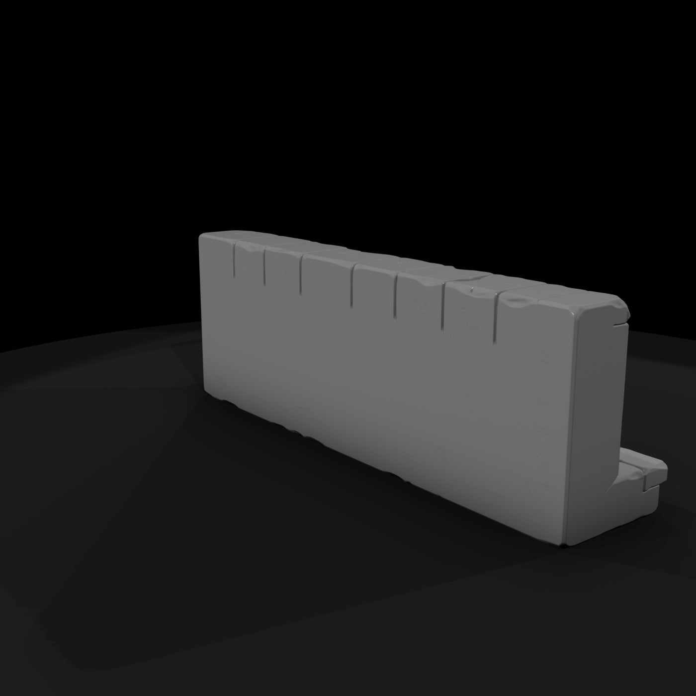 low-poly-modular-stone-wall-terrain-3d-model-7c4sv