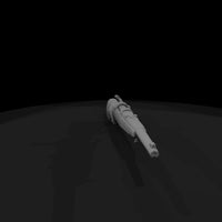 wpn-hunt-015-steyr-mannlicher — thumbnail 3
