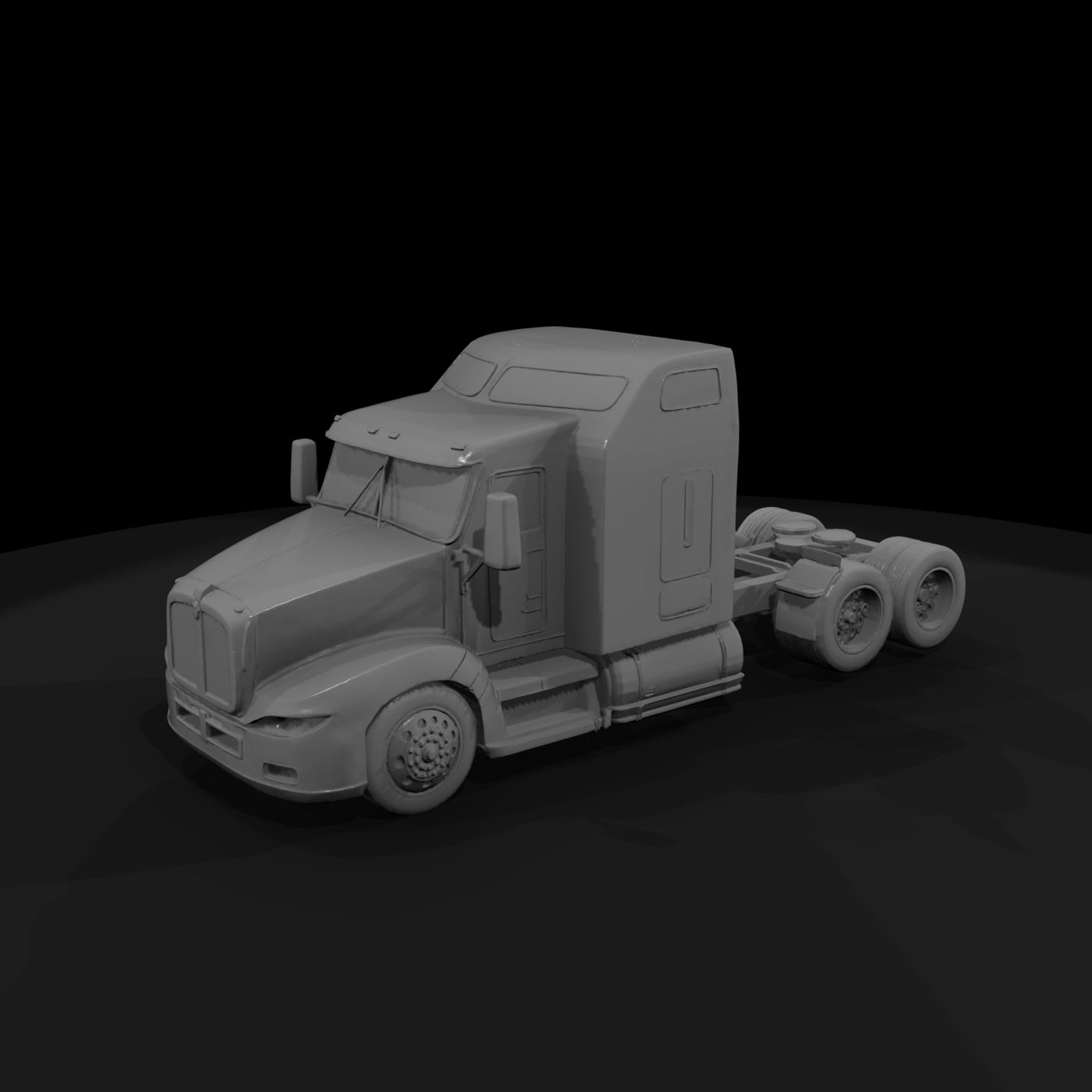 kenworth-t660