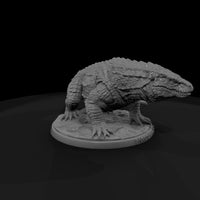 armored-lizard-creature-2bd8df — thumbnail 6