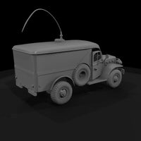 20260612-military-signal-truck-0bb497a345 — thumbnail 3