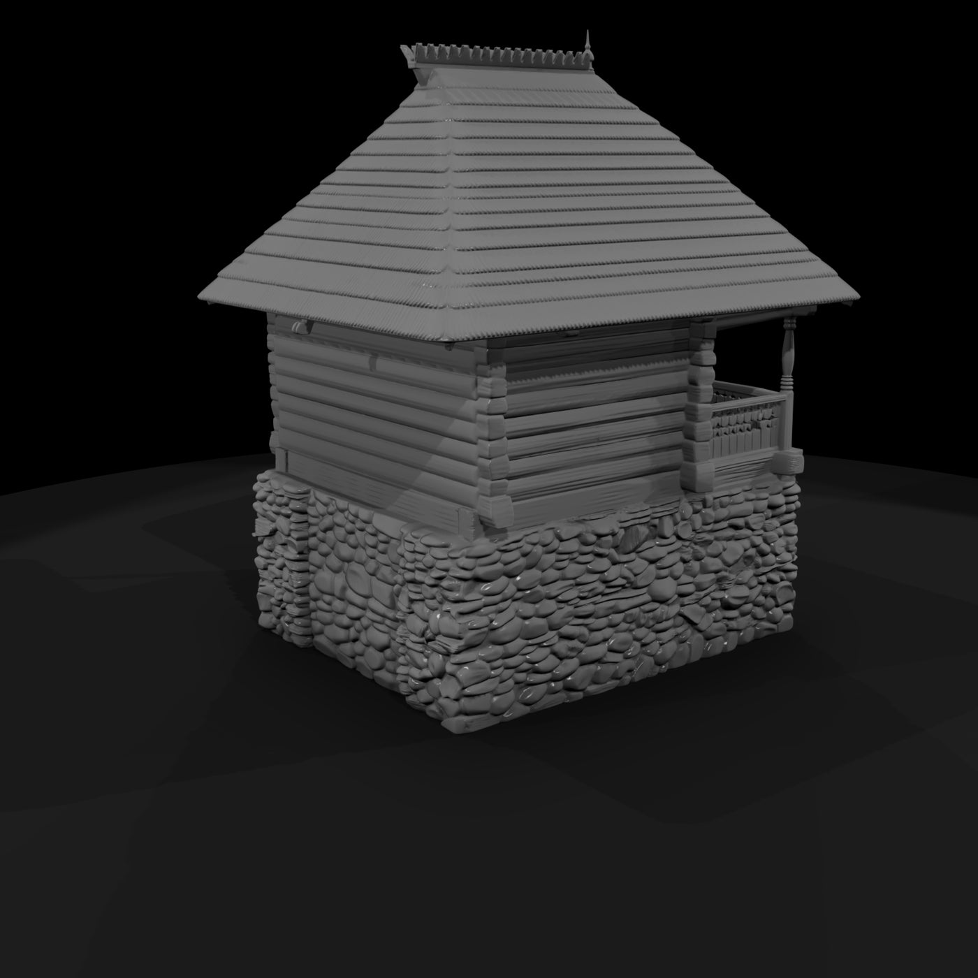 20260612-old-wooden-house-stone-foundation-c0c382b