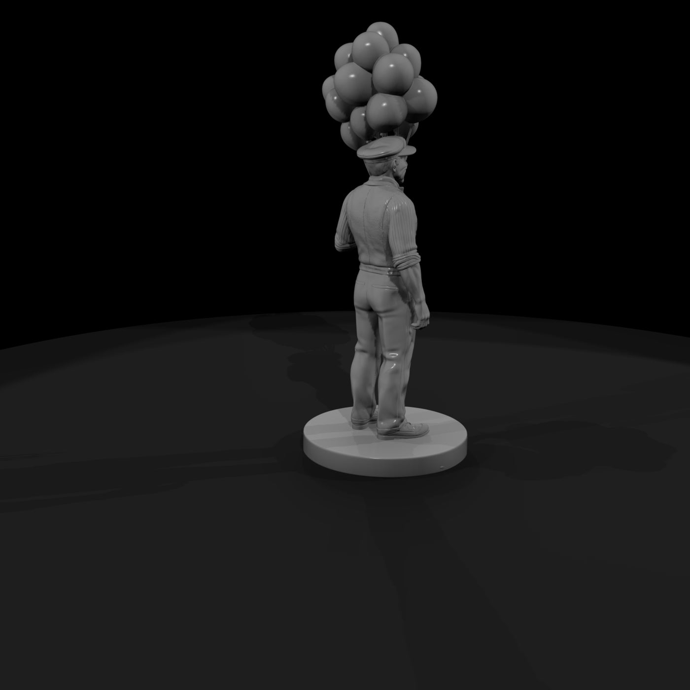 cir-071-worker-balloon-seller