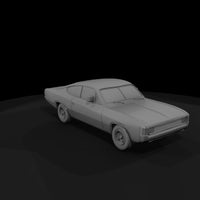 chrysler-valiant-charger-mk1-vh-rt-1971 — thumbnail 5