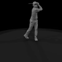 modern-golfers-golfer — thumbnail 5