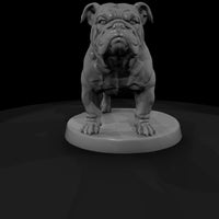 anim-03-bulldog-2c387e — thumbnail 4