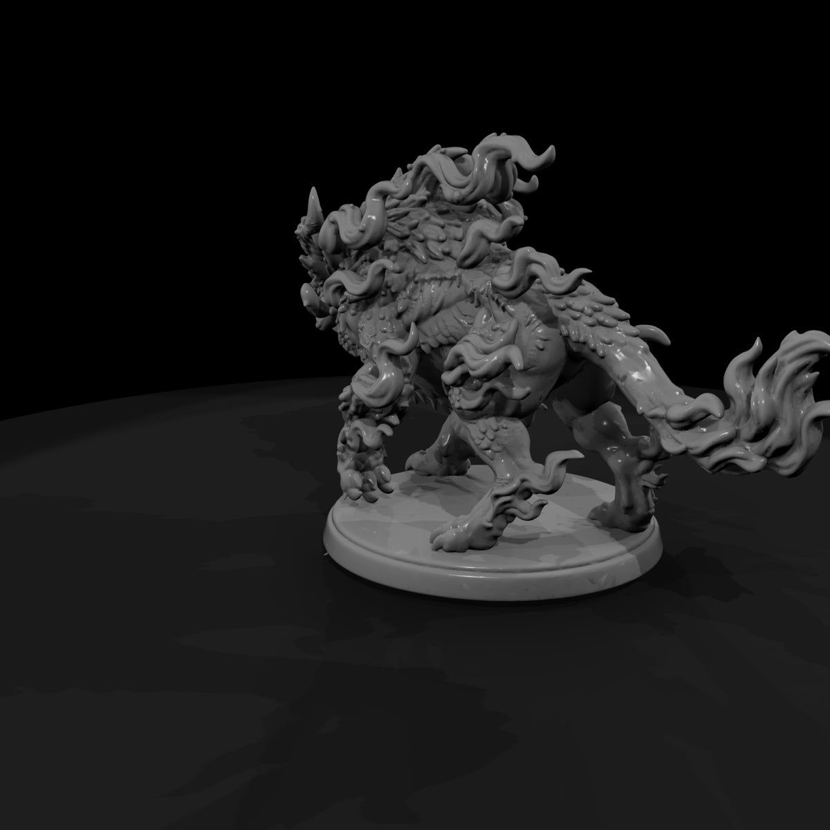 creature-p152-frost-mist-rime-beast