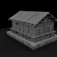 mil-028-vietnam-tin-roof-hooch — thumbnail 3