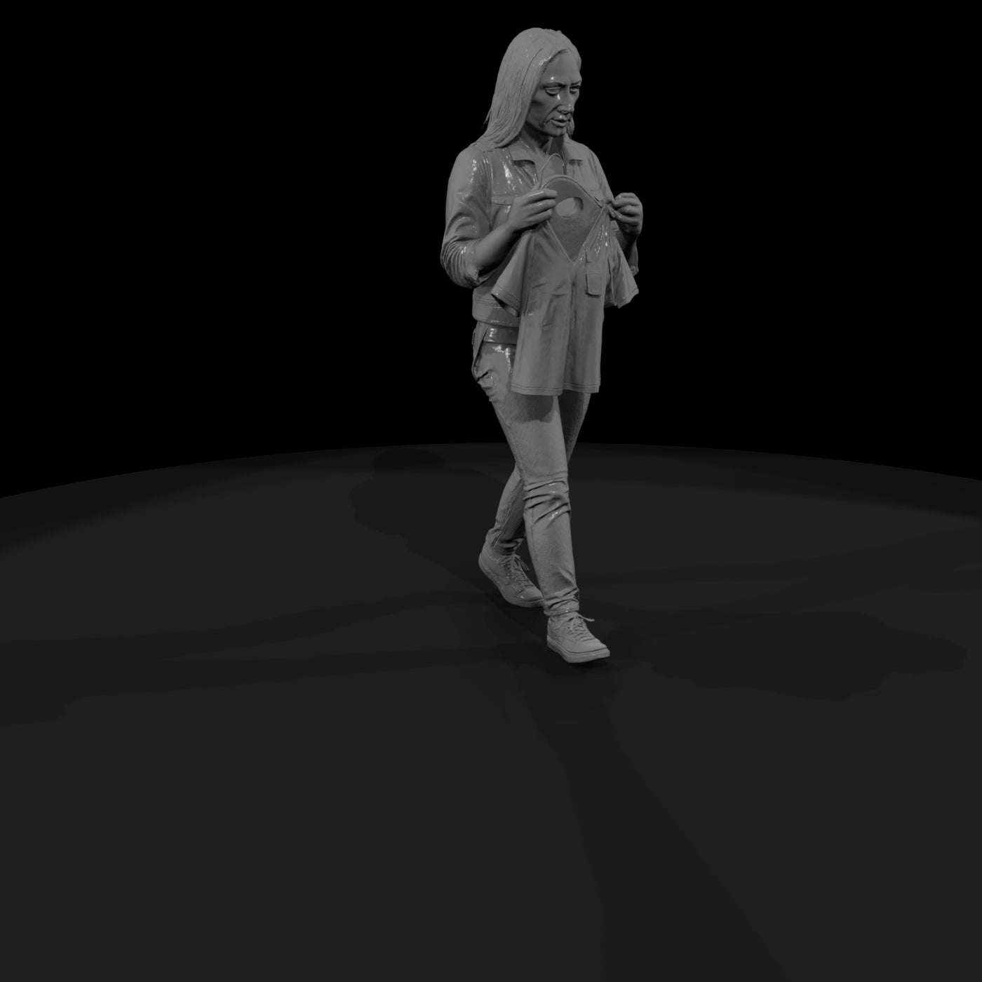 shoppers-woman-2