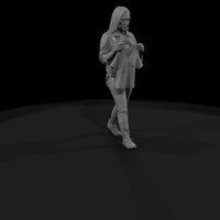 shoppers-woman-2 — thumbnail 7