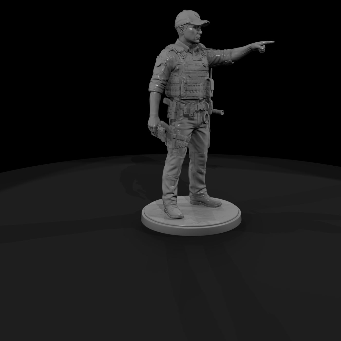 pol-mod-city-patrol-04-03cbcd