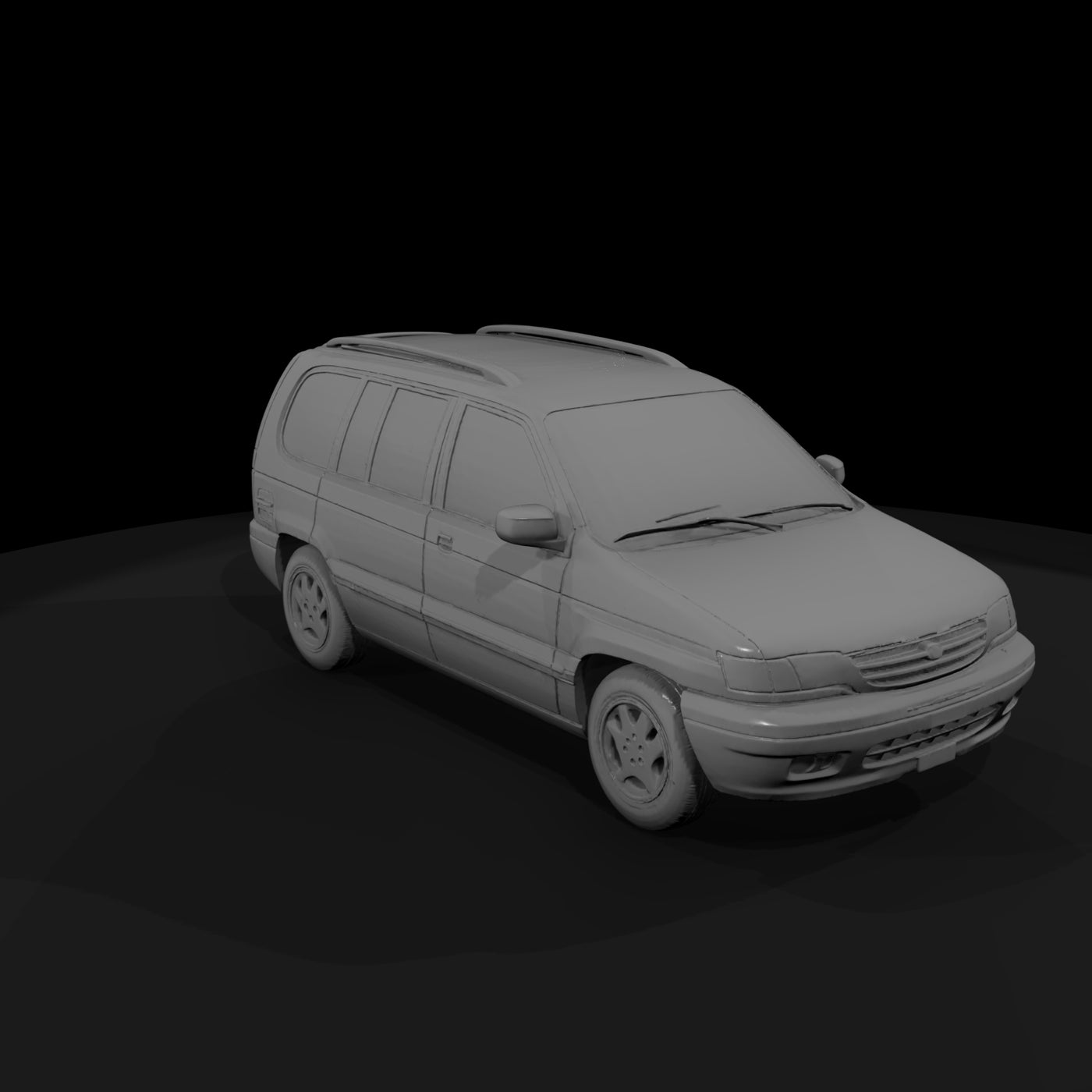 mazda-mpv-mk1f-lv-1997
