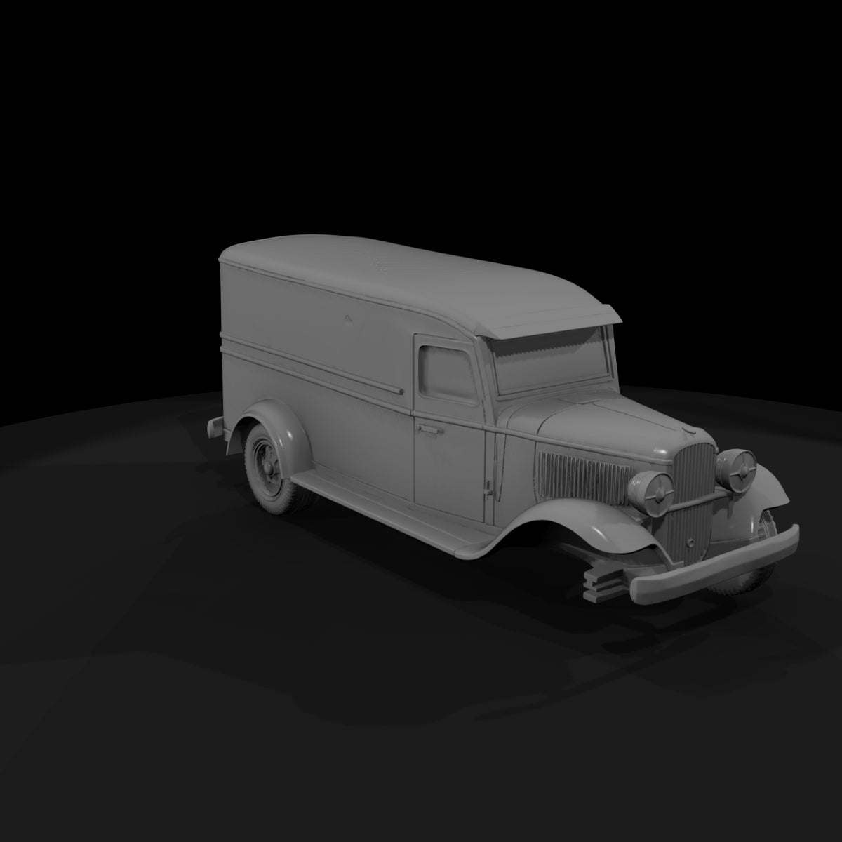 1930s-delivery-panel-truck-diorama-vehicle-392072