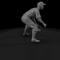 1930s-baseball-team-50sbaseballoutfi — thumbnail 5