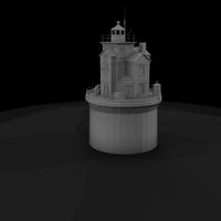 offshore-caisson-lighthouse — thumbnail 8