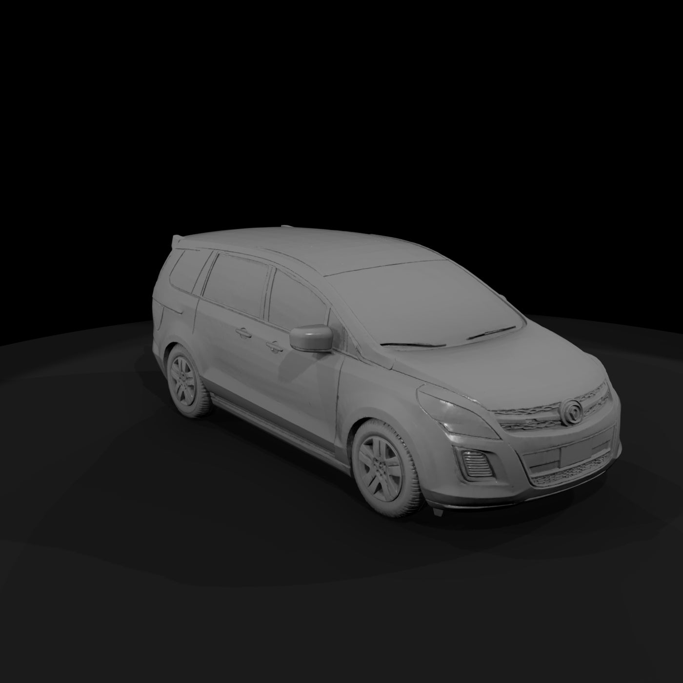 mazda-mpv-2010