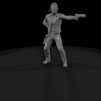 hells-angels-wesley-wes-boone — thumbnail 5