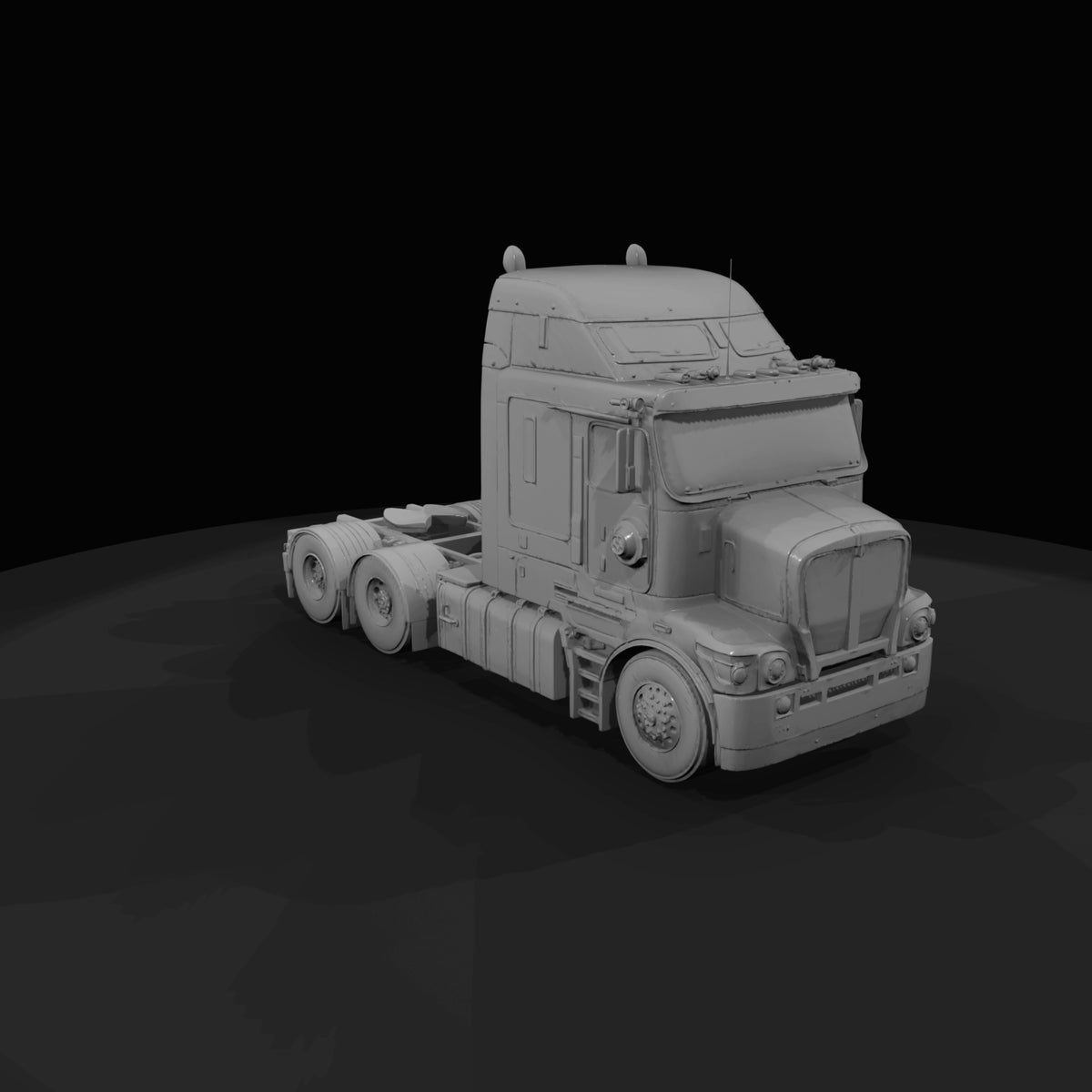 2010-kenworth-k200-tractor-truck