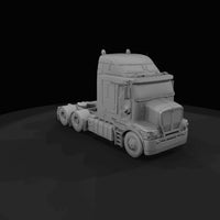 2010-kenworth-k200-tractor-truck — thumbnail 3