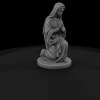 xmas-13-nativity-mary-0fedb6 — thumbnail 4