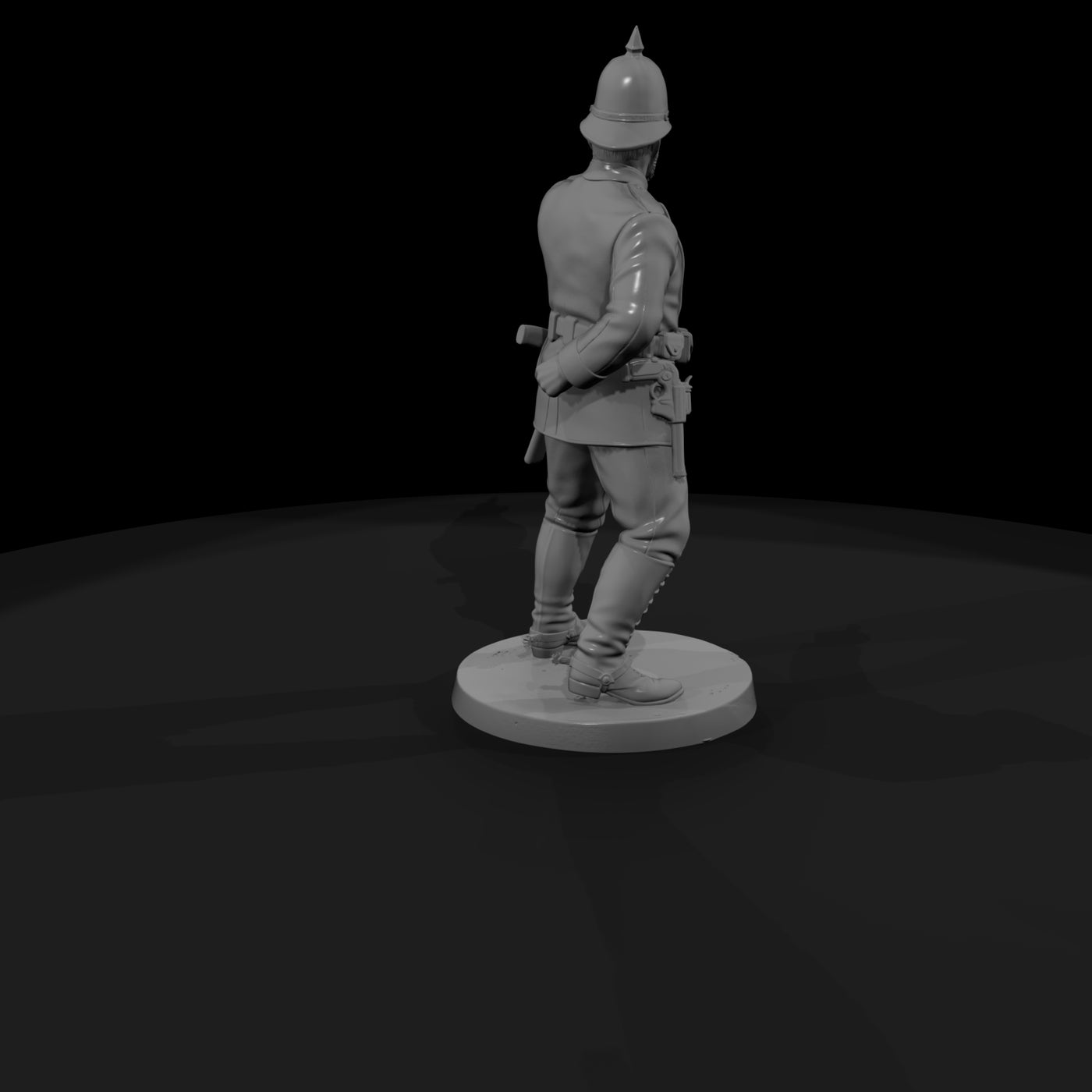 pol-1880-city-mounted-02-650c2f