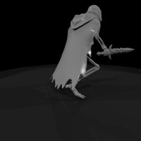skeleton-rogue — thumbnail 5