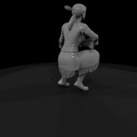 adult-female-scout — thumbnail 4