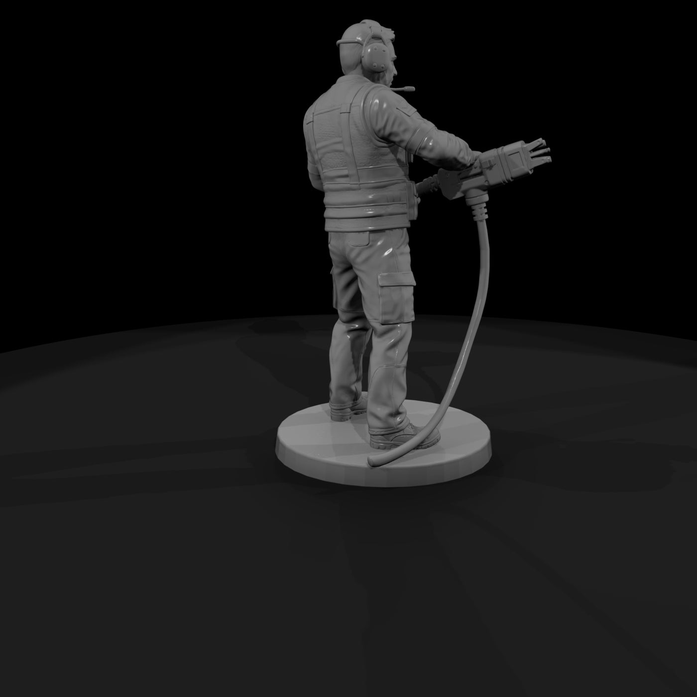 air-019-worker-gpu-operator