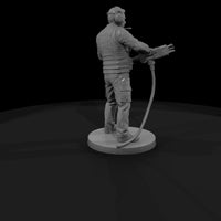 air-019-worker-gpu-operator — thumbnail 3