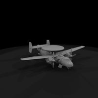 northrop-grumman-e-2-hawkeye — thumbnail 5