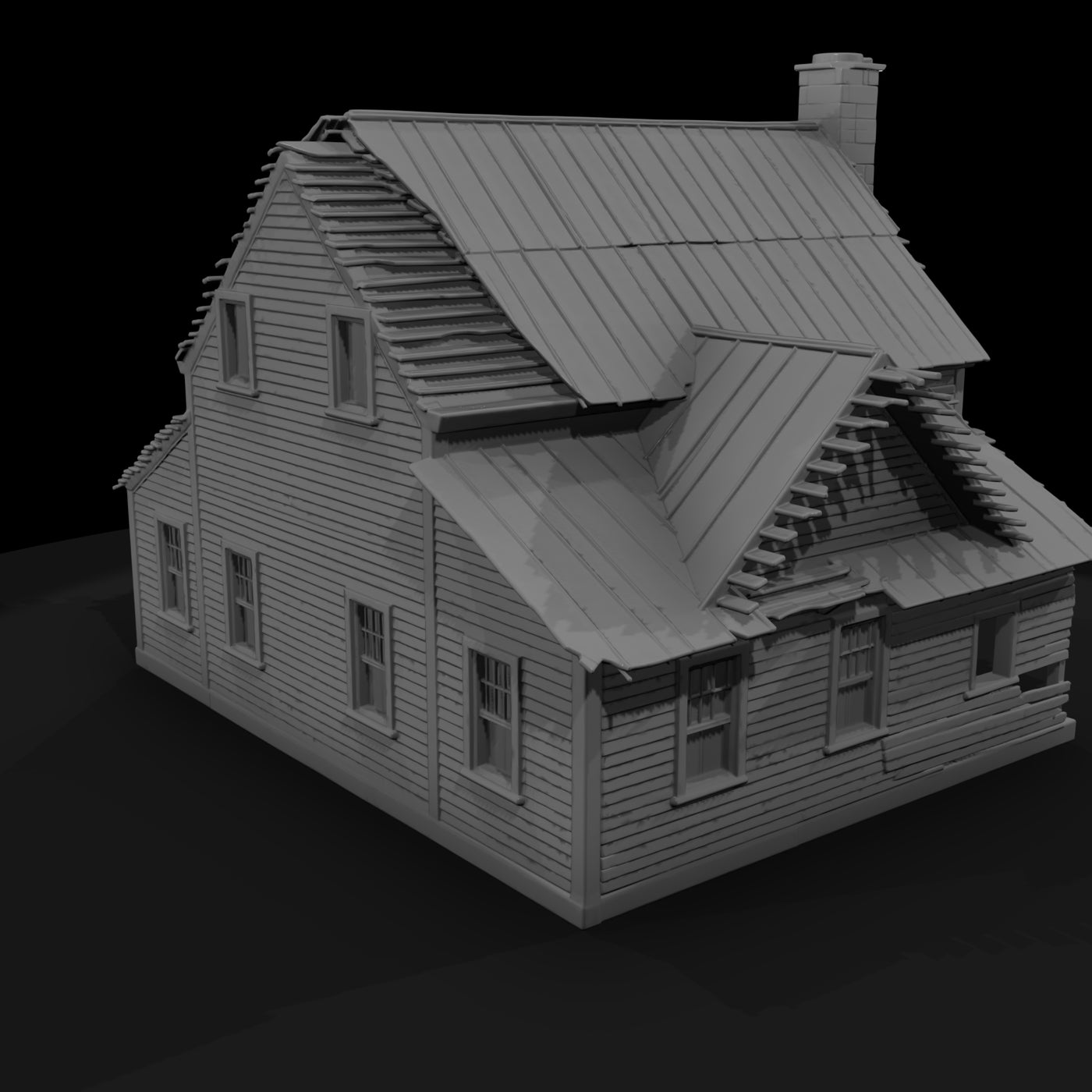 20260612-dilapidated-wooden-house-d6c215f829