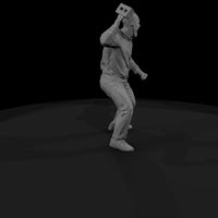 protestors-person-with-bric — thumbnail 5