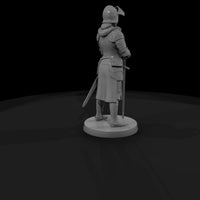 ren-006-knight-5b79b7 — thumbnail 3