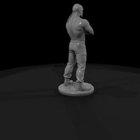 crm-078-tough-guy-nightclub-bouncer — thumbnail 3