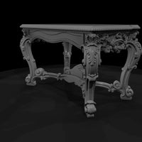 hitem2-p151-console-table — thumbnail 3