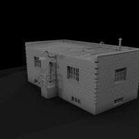 20260612-model-brick-industrial-building-7fbadfd5e — thumbnail 3