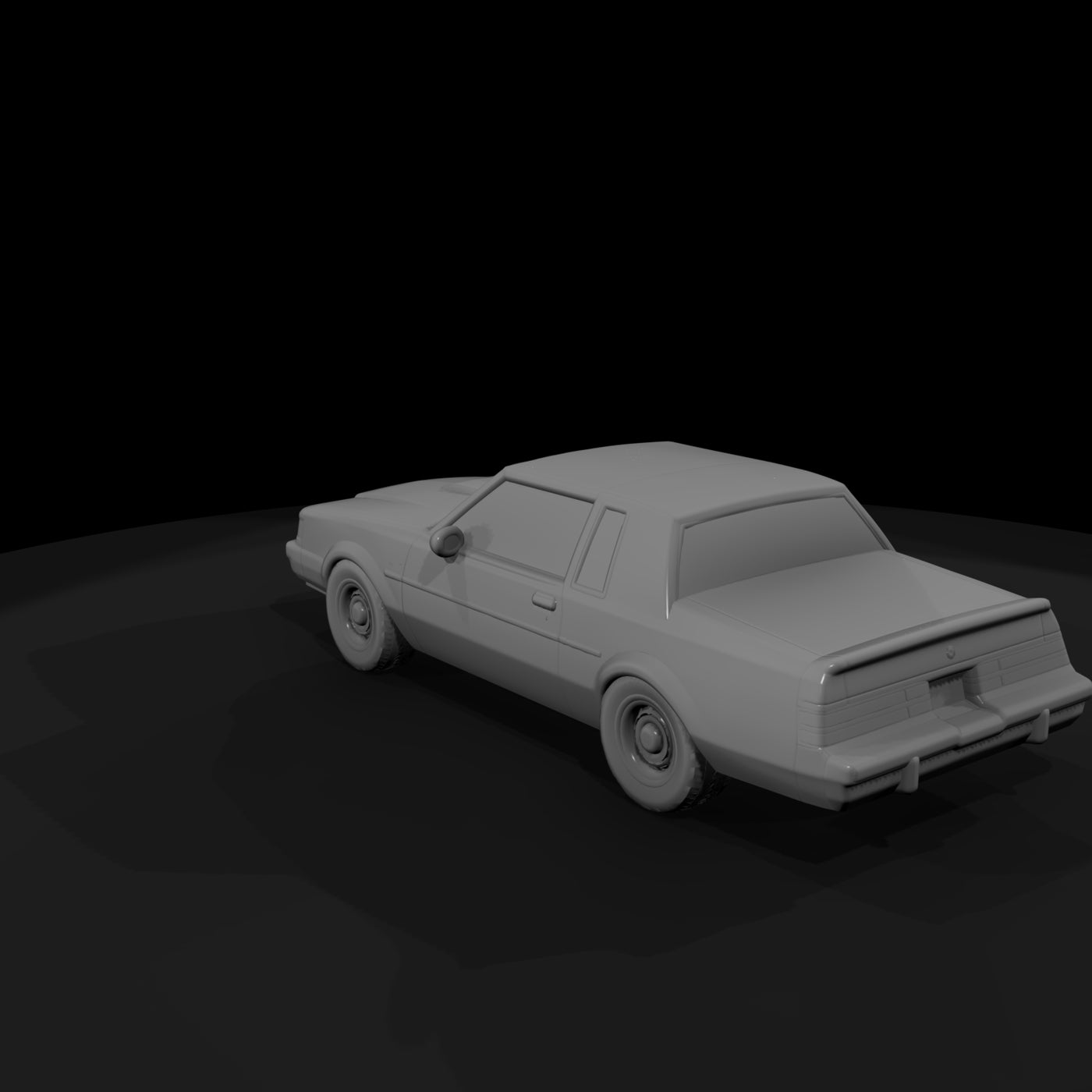 1987-buick-regal-grand-national-coupe-v1