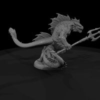 creature-p077-brine-scale-merrow-beast — thumbnail 3
