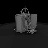 20260612-vintage-military-backpack-radio-11acaf50c — thumbnail 3