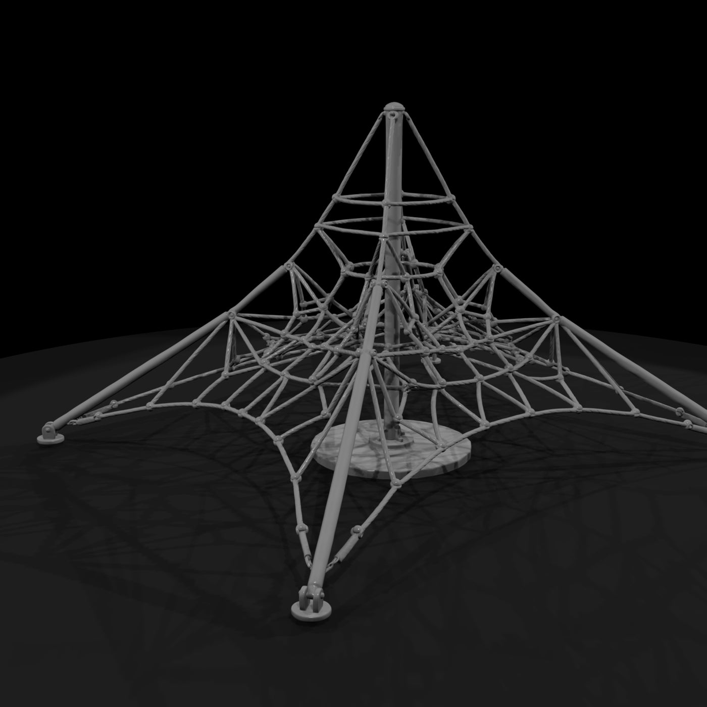 play-15-rope-climbing-pyramid-6f5aac