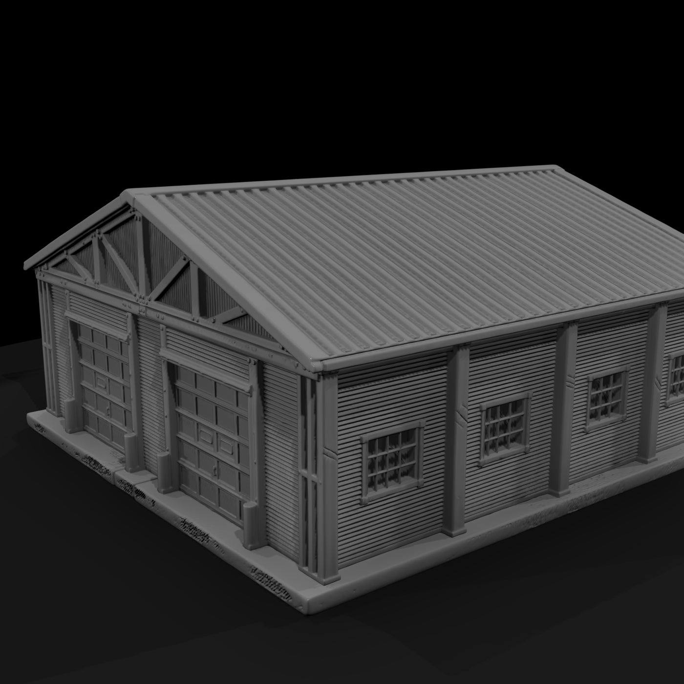 mil-033-1980s-cold-war-butler-steel-warehouse
