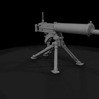 wpn-mgun-013-vickers — thumbnail 3