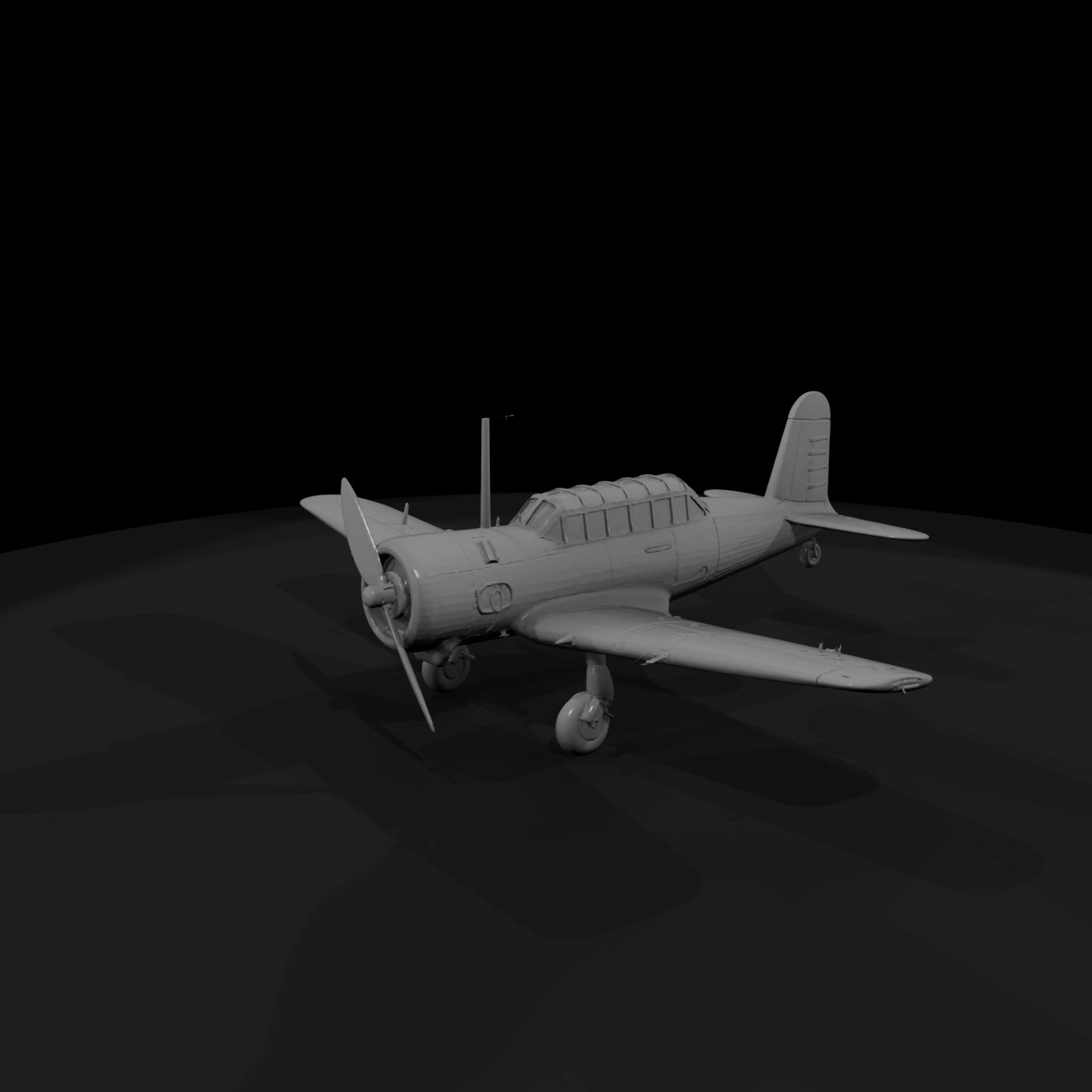 vultee-bt-13-valiant
