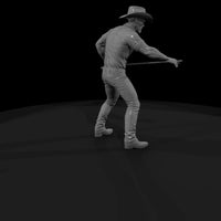 western-bar-roberto-bobby-sanchez — thumbnail 5