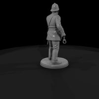 pol-1880-city-arrest-06-5f0a96 — thumbnail 3