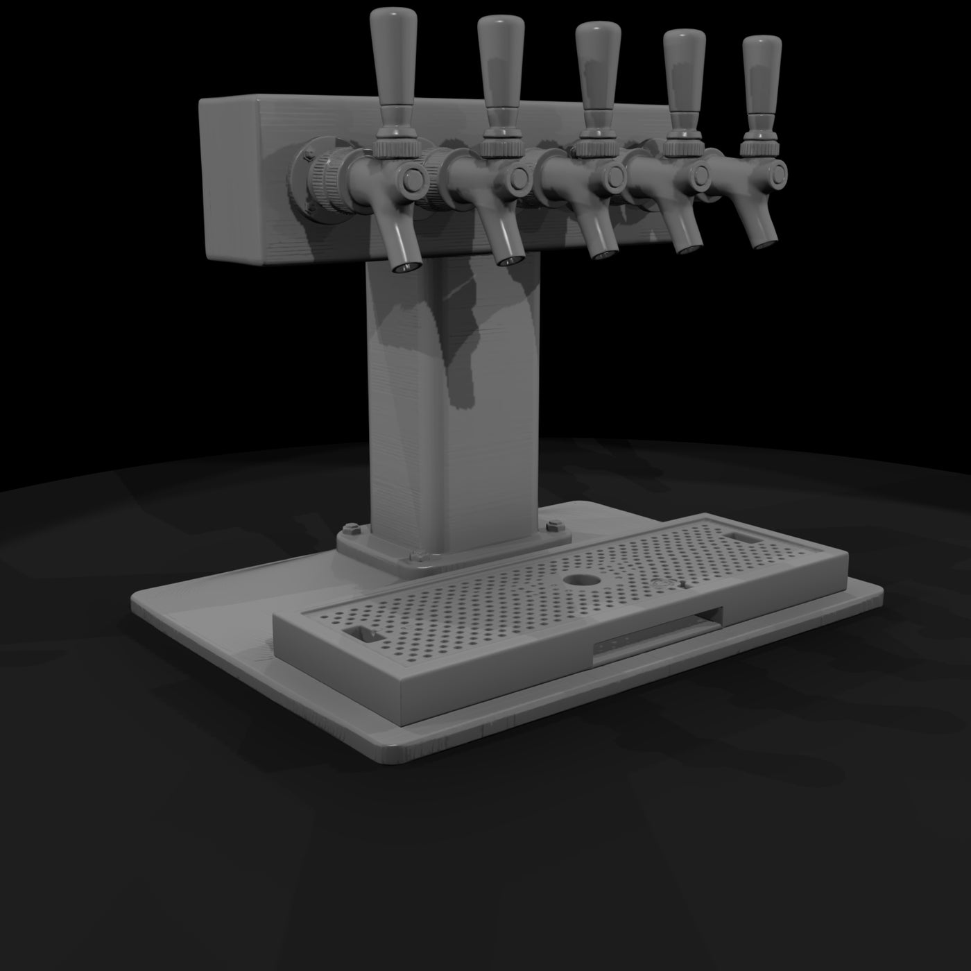 rhe-hospitality-equipment-06-197352